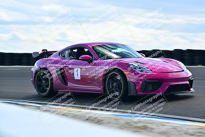 media/Mar-30-2025-Audi Club (Sun) [[b708a45994]]/C group/Session 3 (Turns 5 and 6)/